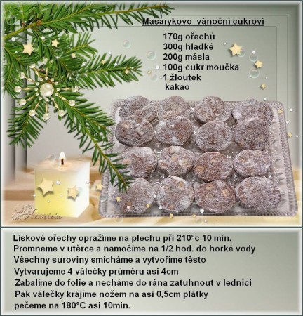 masarykovo-vanocni-cukrovi